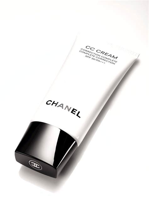 chanel cc cream 12 beige rose